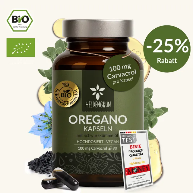 heldengr-n-nahrungserg-nzungsmittel-oregano-schwarzk-mmel-kapseln-90-vegan image 1