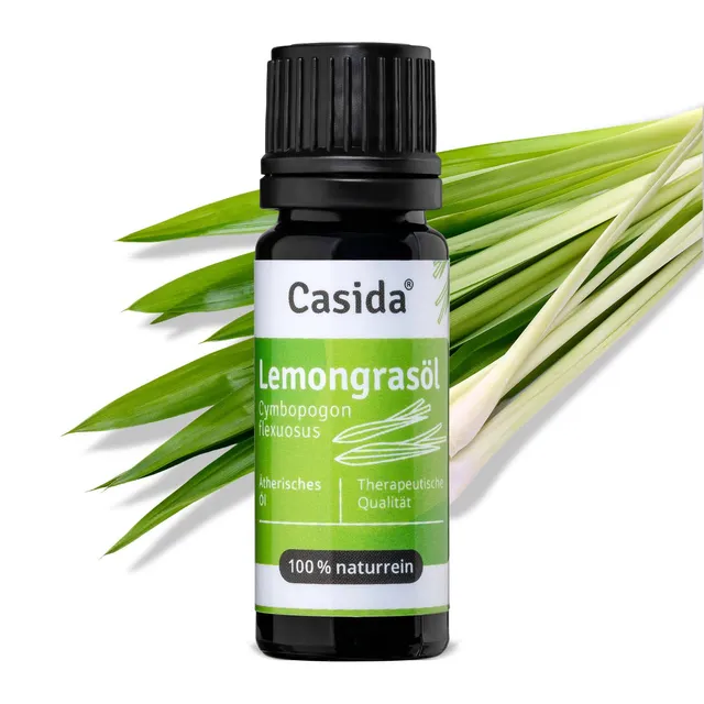 casida-aromatherapie-lemongras-l-therisches-l-naturrein-belebend image 1