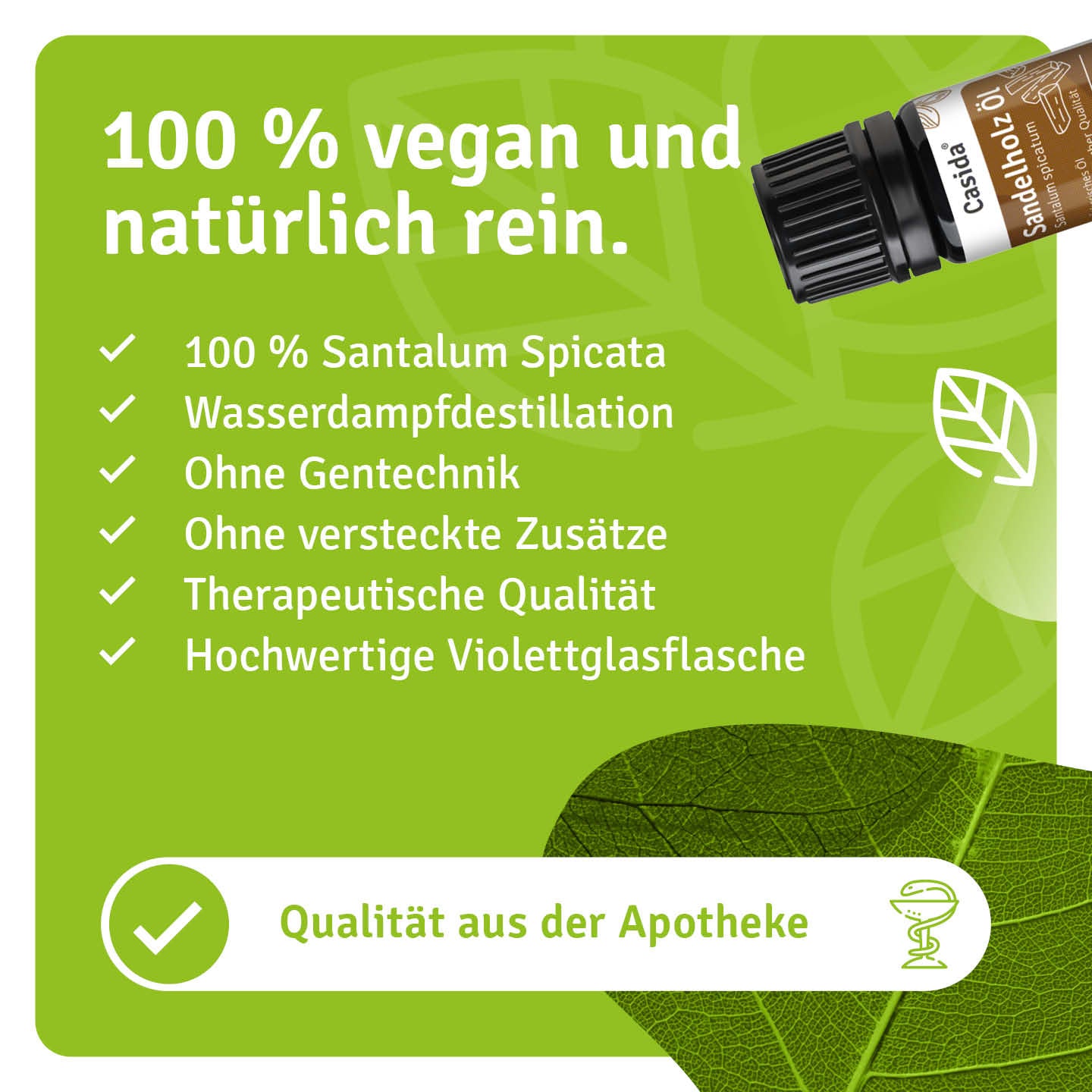 casida-sandelholz-l-therisches-l-holzig-warm image 8