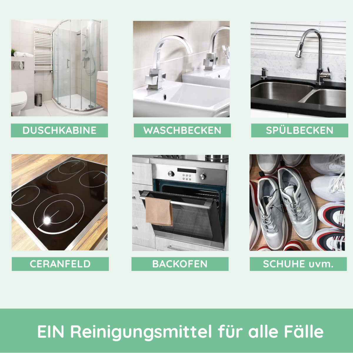heldengr-n-bundles-ko-putzstein-universalreiniger-default-title-poliert image 3