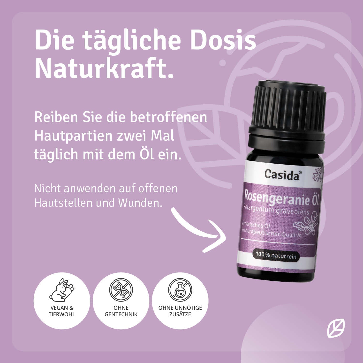 casida-rosengeranie-l-geranien-l-naturrein-hautpflege image 4