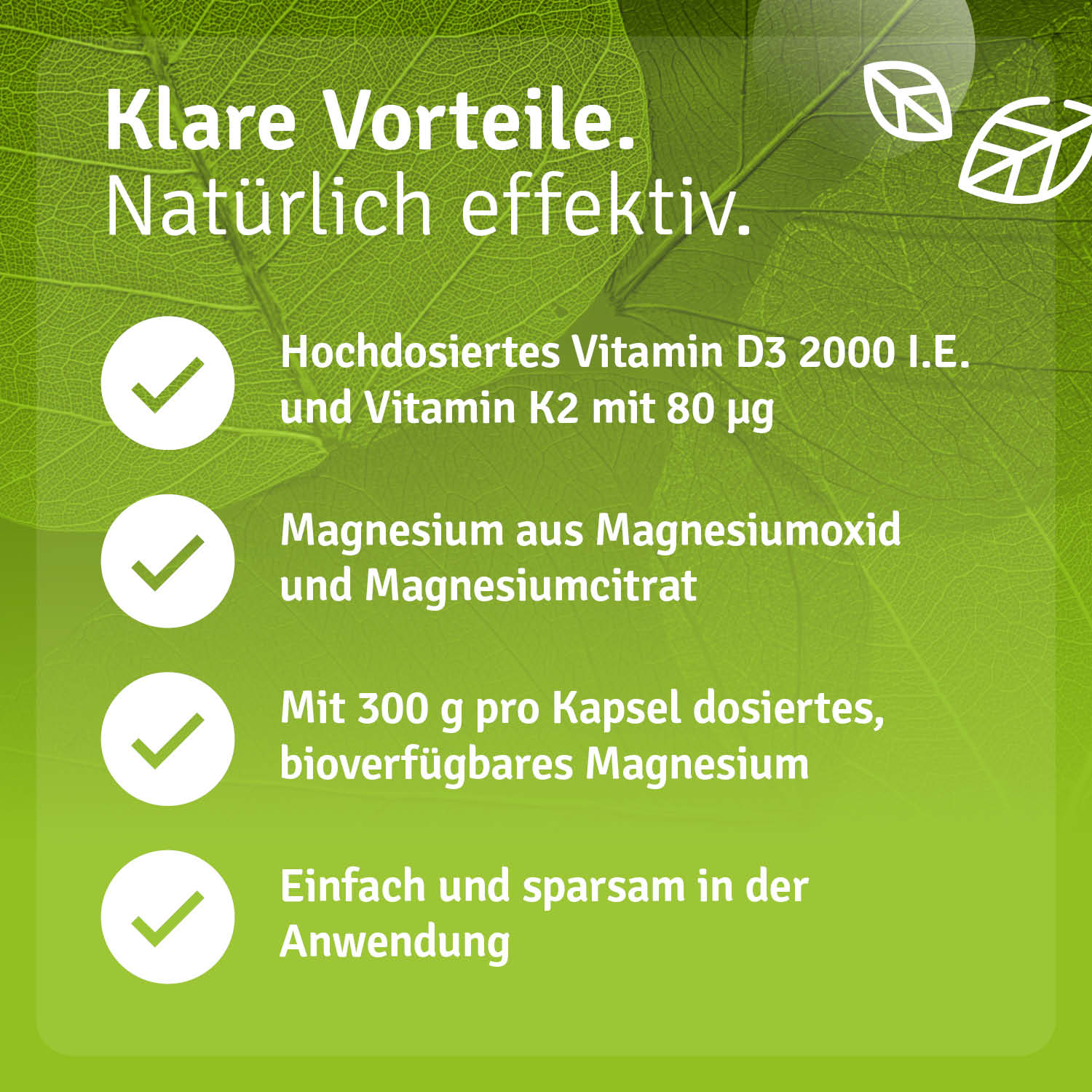 casida-vitamin-d3-k2-magnesium-kapseln-f-r-knochen image 5