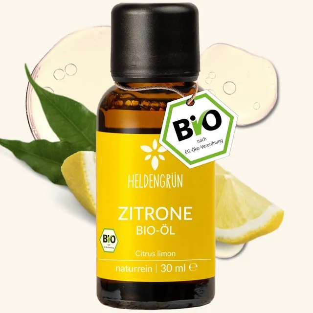 heldengr-n-bio-zitronen-l-therisches-l-30ml-frisch image 1