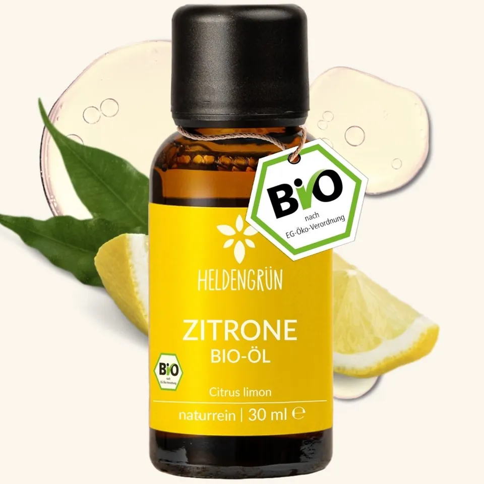 heldengr-n-bio-zitronen-l-therisches-l-30ml-frisch image 1