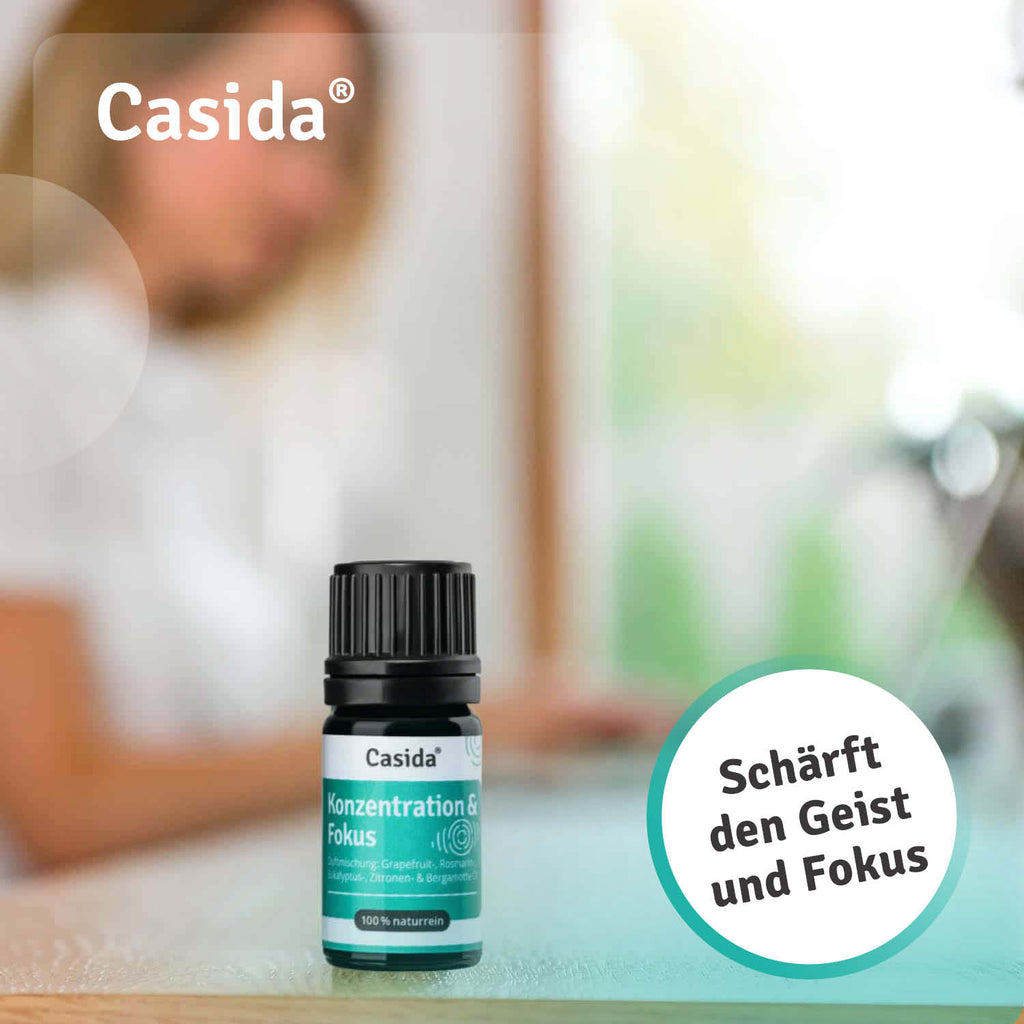 casida-aromatherapie-concentration-focus-duftmischung-frisch image 7