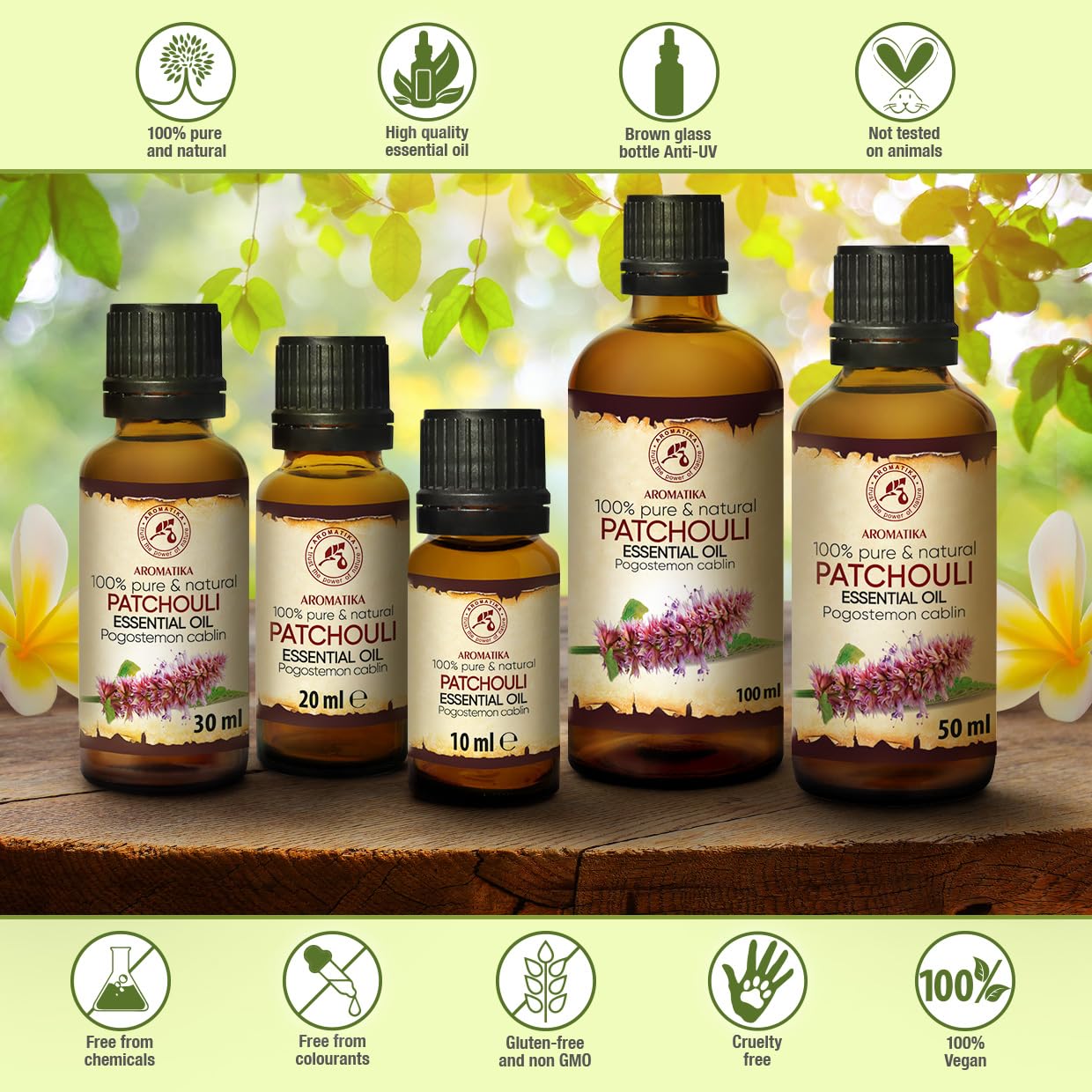 aromatika-patschuli-l-therisches-l-50-ml-holzig-warm image 4