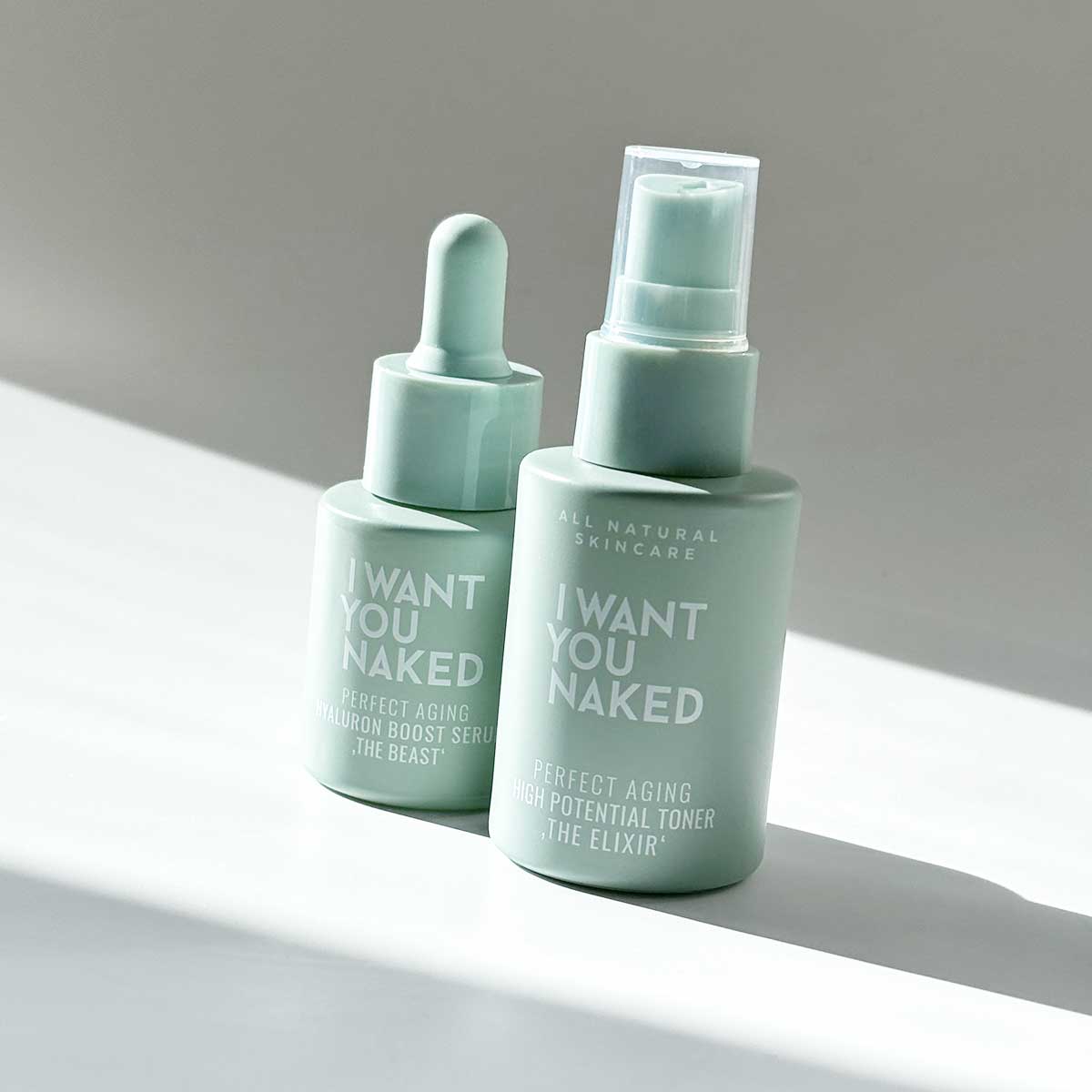i-want-you-naked-perfect-aging-the-beast-hyaluron-serum-20-ml image 3