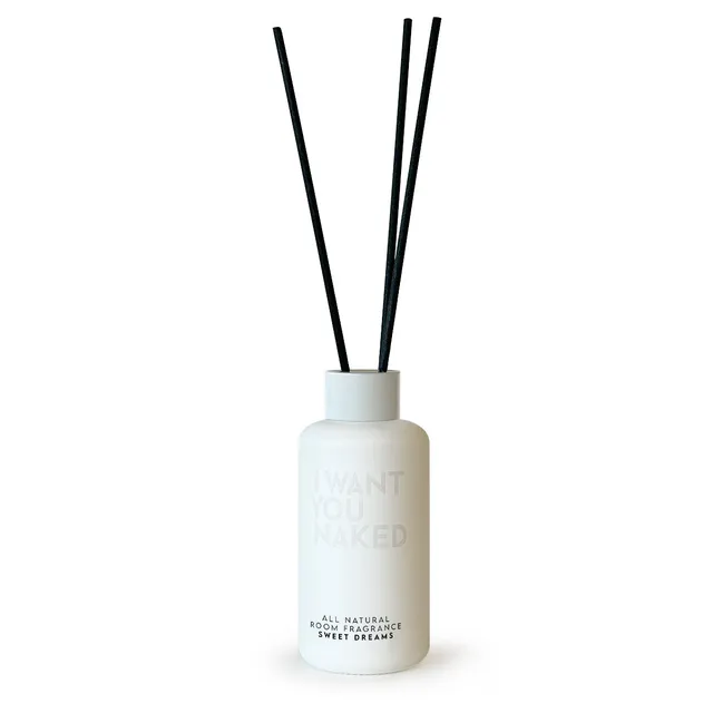 i-want-you-naked-sweet-dreams-raumduft-spray-50ml-lavendel image 1