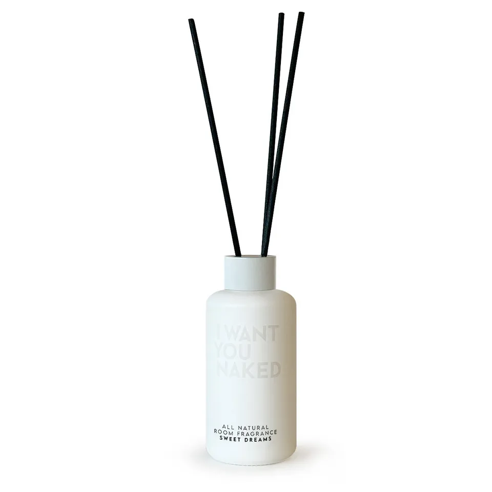 i-want-you-naked-sweet-dreams-raumduft-spray-50ml-lavendel image 1