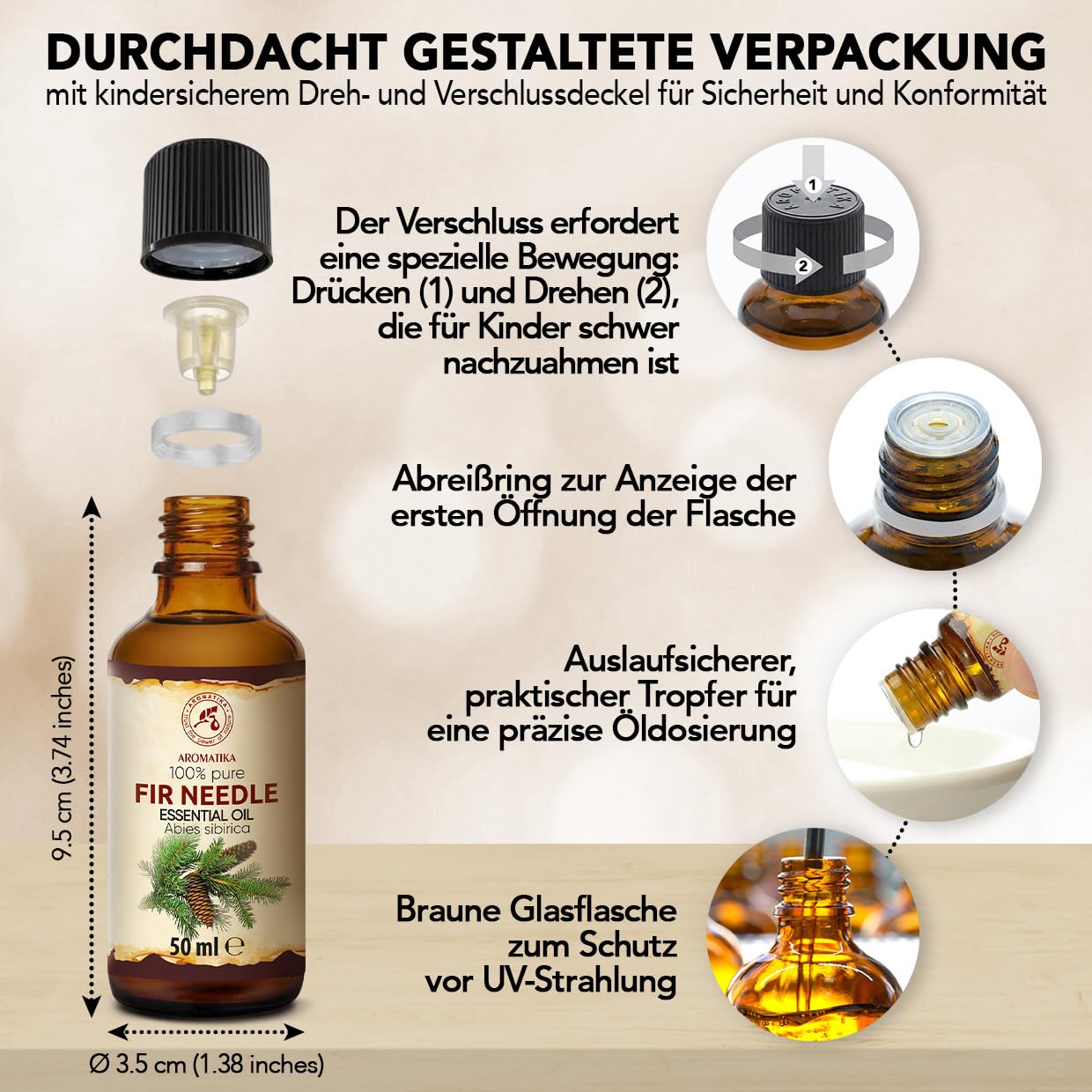 aromatika-fichtennadel-l-therisches-l-50-ml image 5