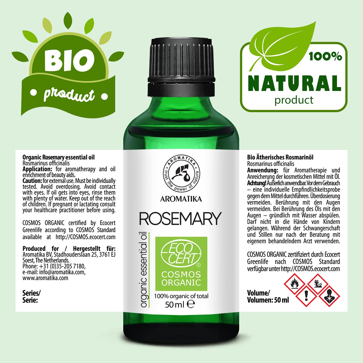 aromatika-bio-rosmarin-l-therisches-l-50-ml-rosmarinus image 2