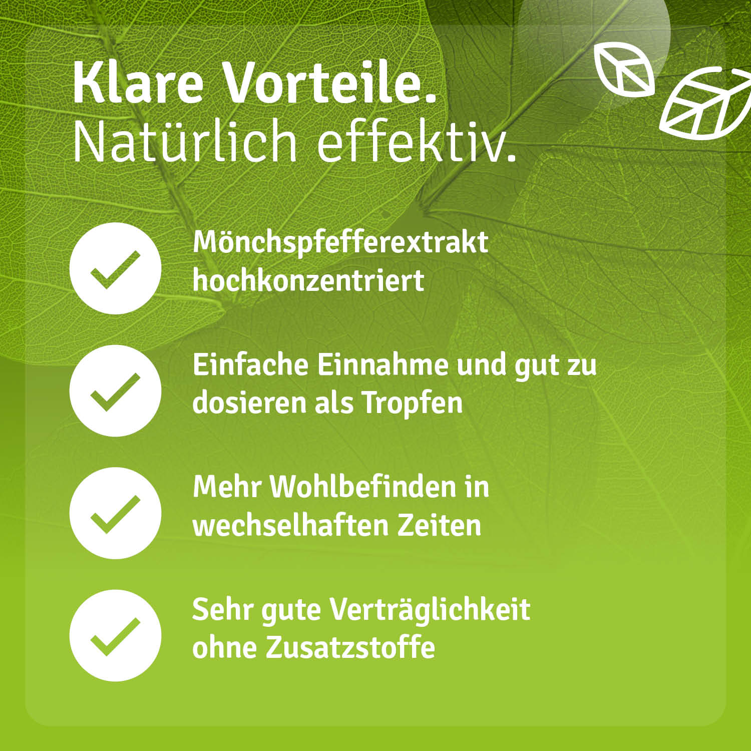 casida-m-nchspfeffer-tropfen-nahrungserg-nzung-ohne-alkohol image 5