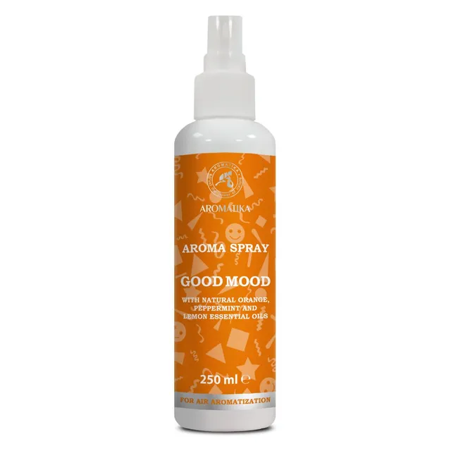 aromatika-gute-laune-raumspray-250-ml-orange-zitrone image 1