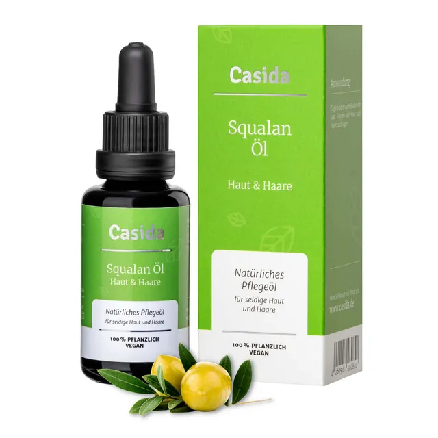 casida-squalane-oil-gesichts-k-rper-l-glow-ohne-duft image 1