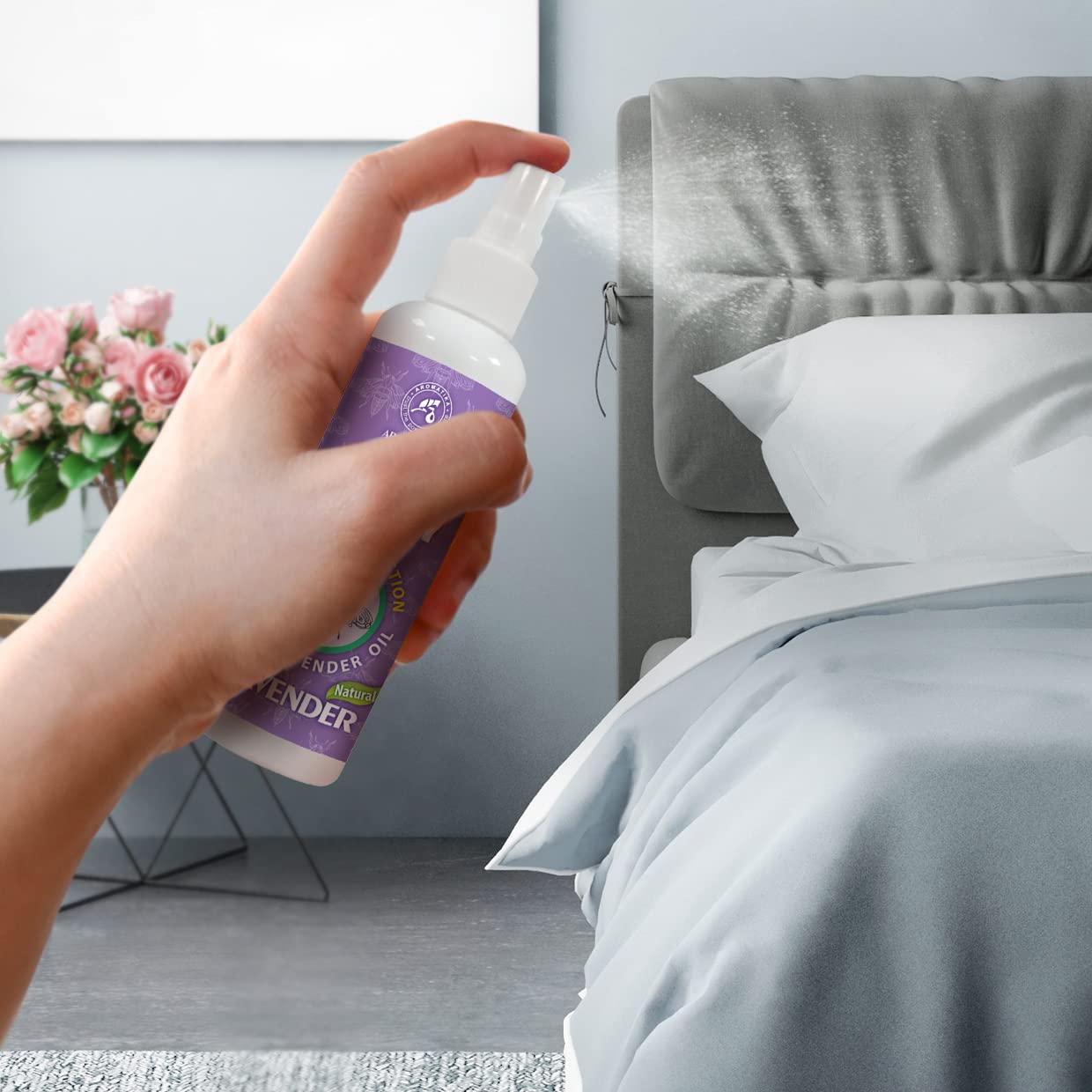 aromatika-aroma-sprays-duftspray-lavendel-zitrone-250ml image 3