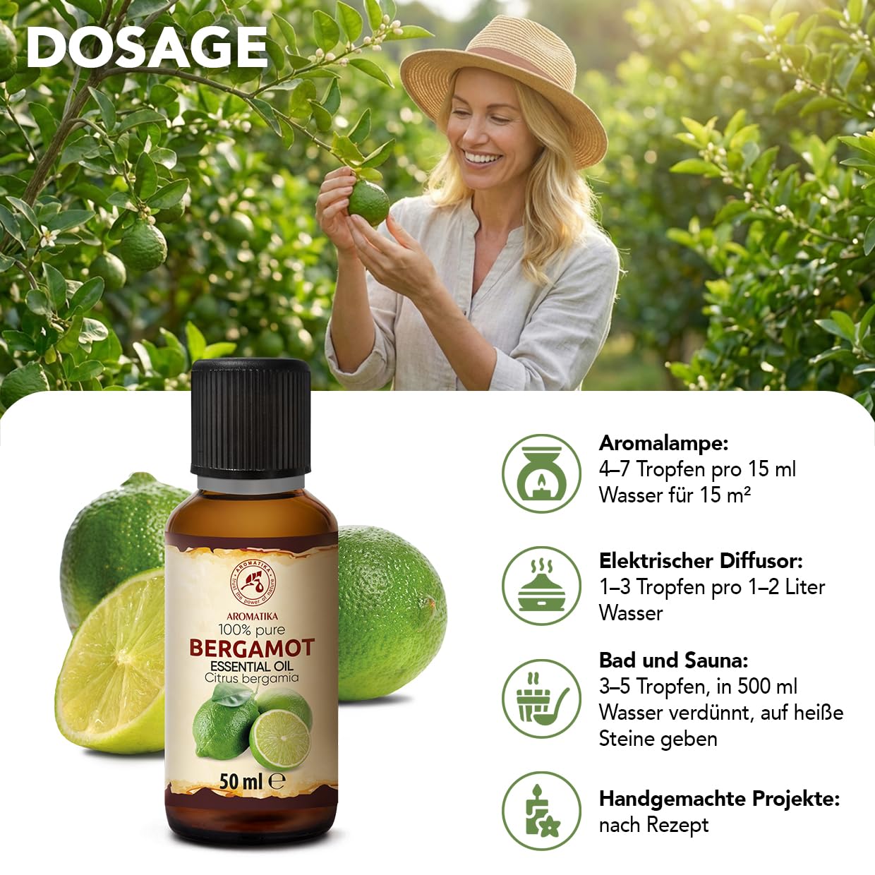 aromatika-bergamot-l-therisches-l-50-ml-zitrusduft image 8
