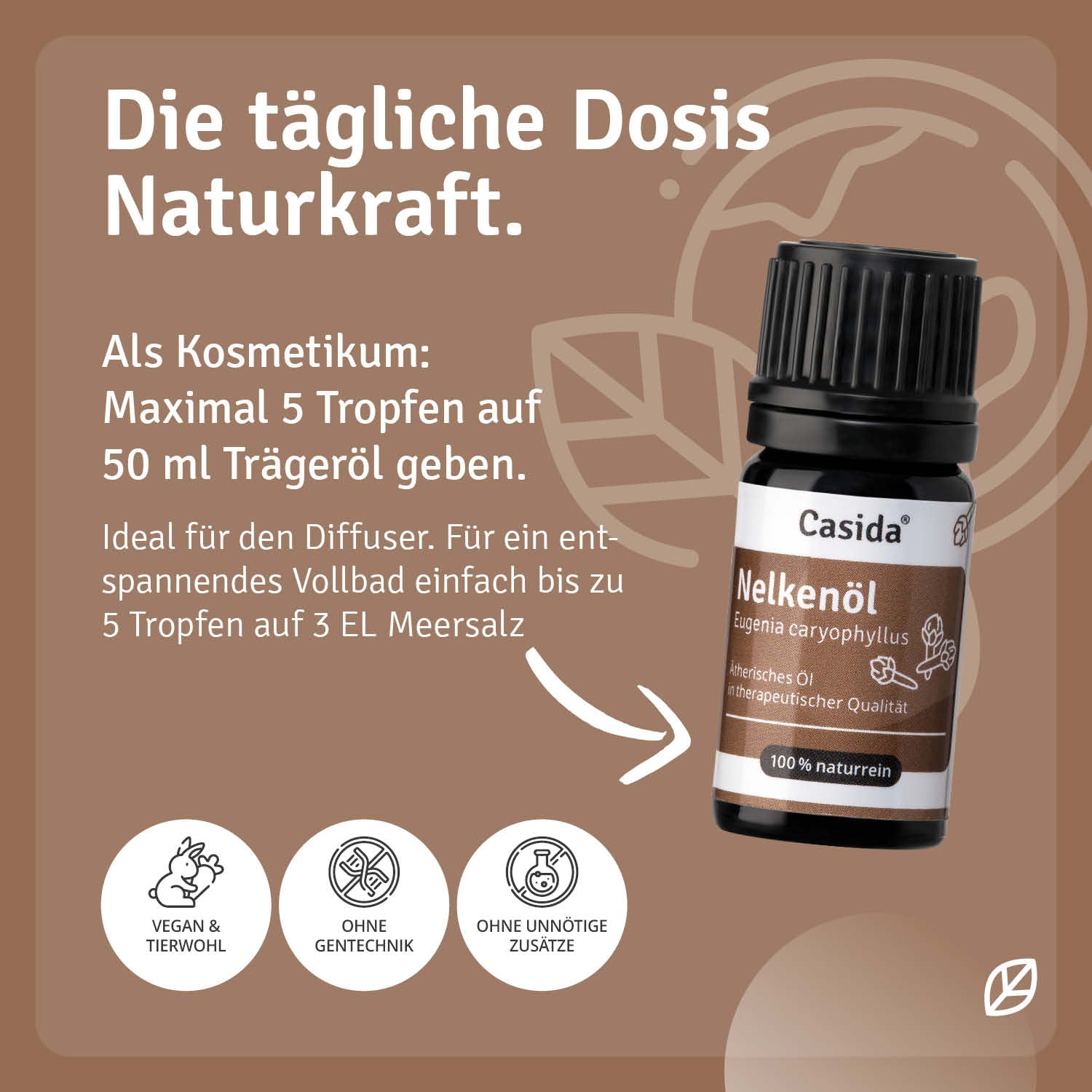 casida-aromatherapie-nelken-l-therisches-l-naturrein image 5