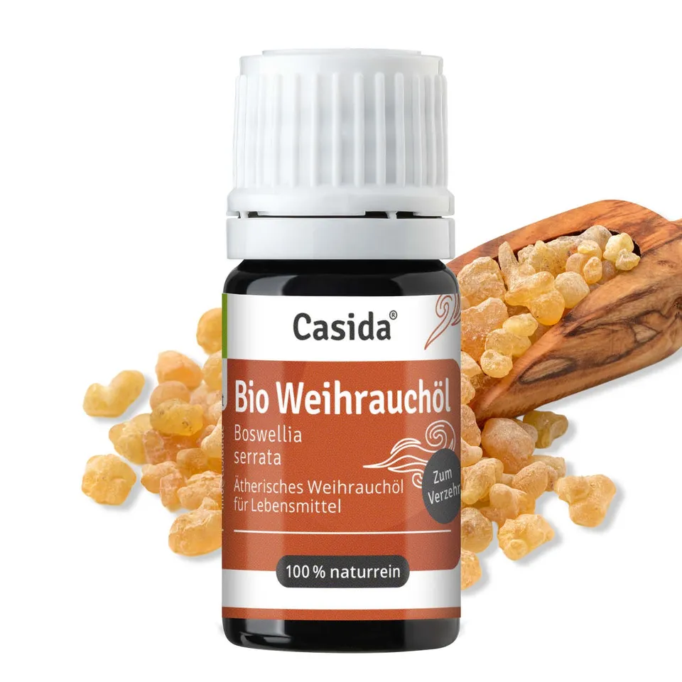 casida-weihrauch-l-bio-innerlich-boswellia-w-rzig image 1