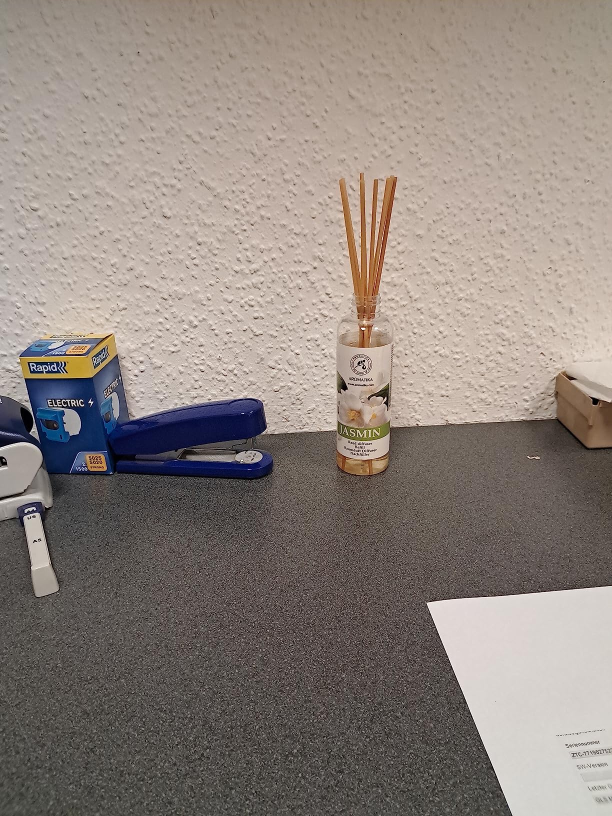 Praktisch