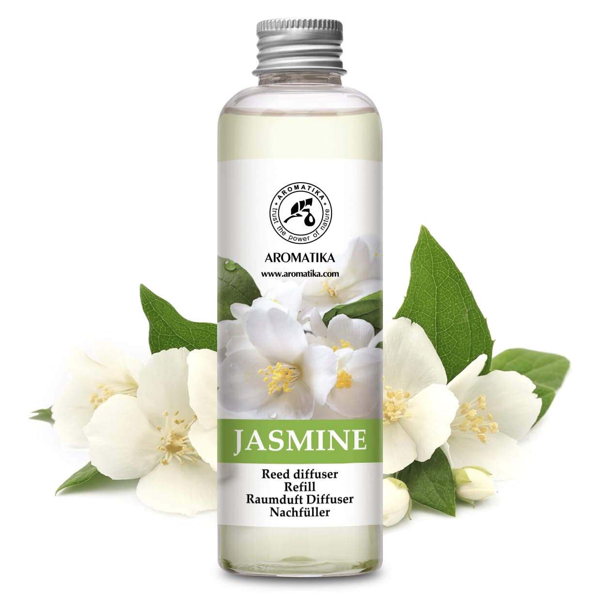 aromatika-jasmin-raumduft-nachf-llflasche-200-ml image 2