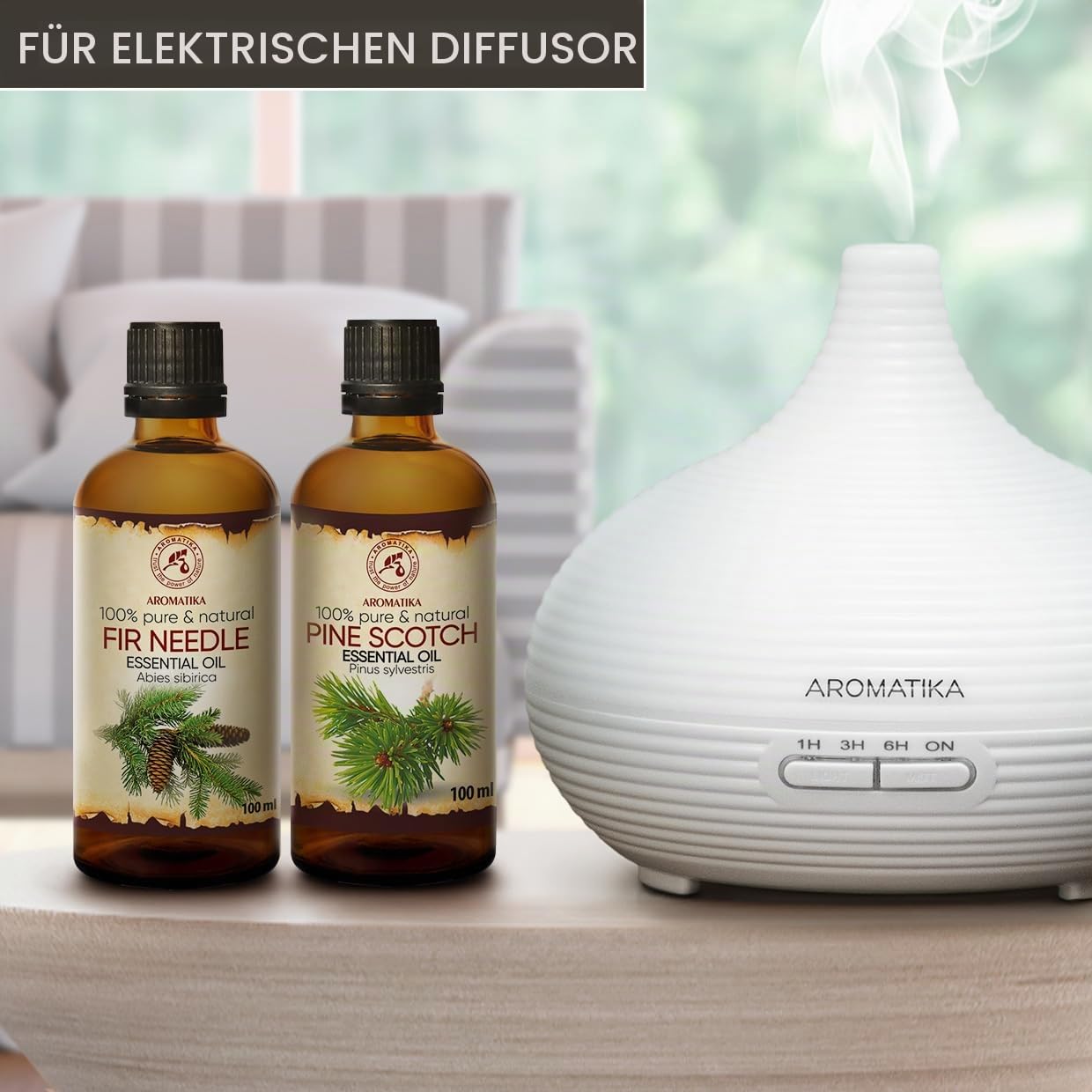 aromatika-essential-oils-fichte-kiefer-therisches-l-2x100ml image 6