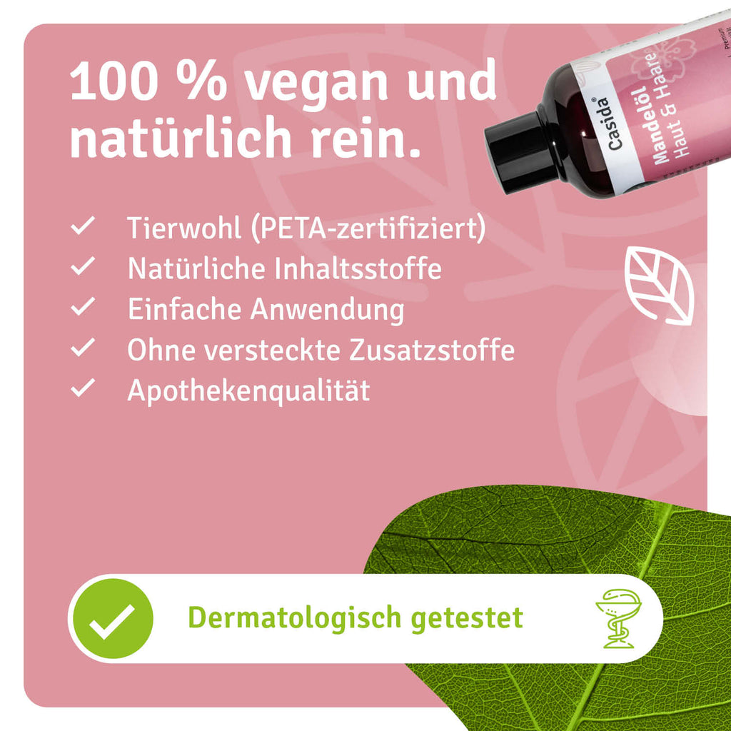 casida-mandel-l-haut-haare-gesichts-l-naturrein-vegan image 7