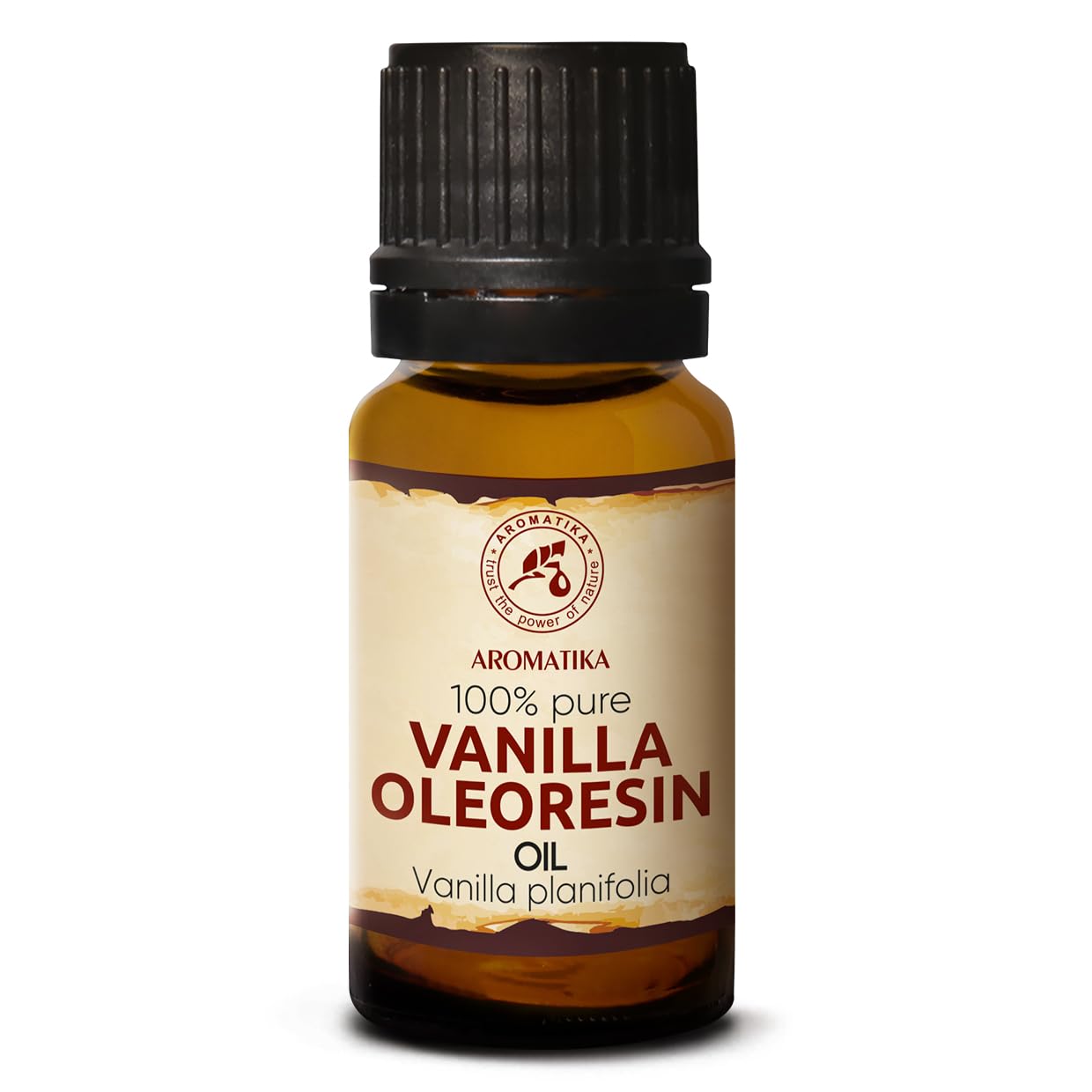 aromatika-essential-oils-vanille-oleoresin-duft-l-10-ml-s-warm image 1