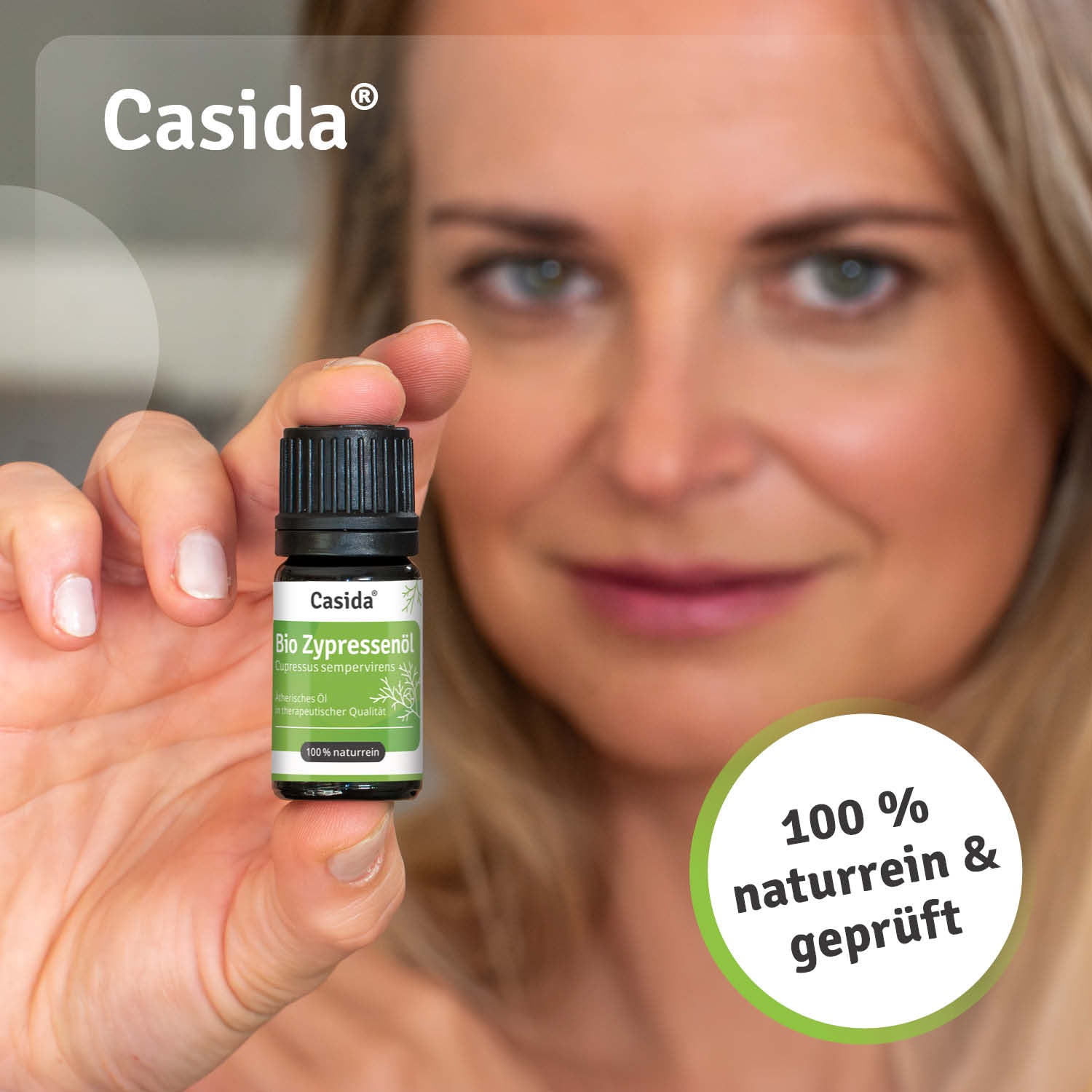 casida-bio-zypressen-l-therisches-l-kl-rend-violettglas image 7