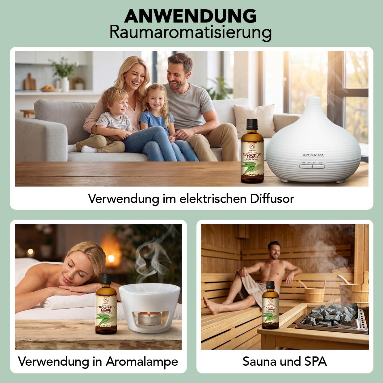 aromatika-essential-oils-zitroneneukalyptus-therisches-l-100-ml-frisch image 6