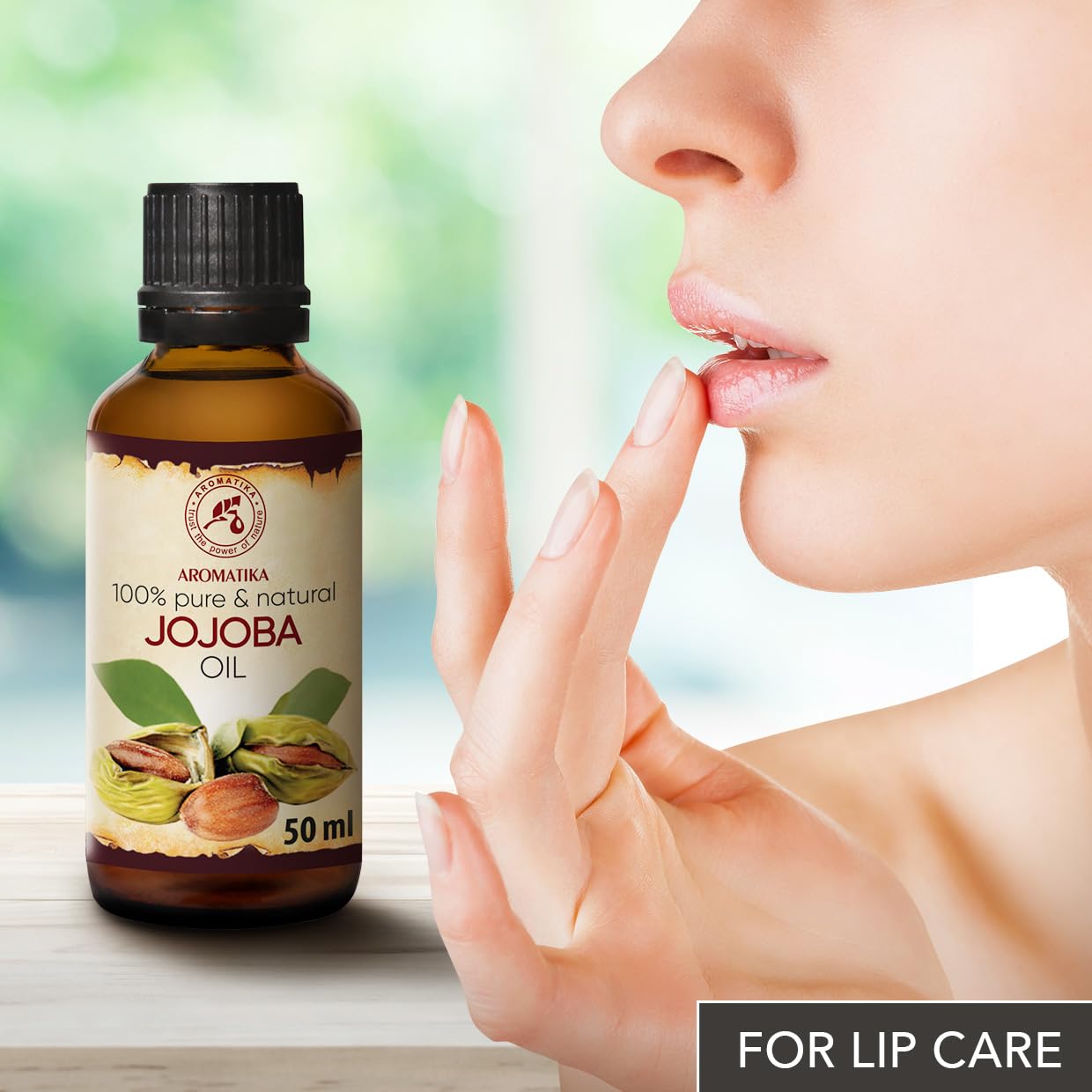 aromatika-carrier-oils-jojoba-l-50-ml-kaltgepresst image 8