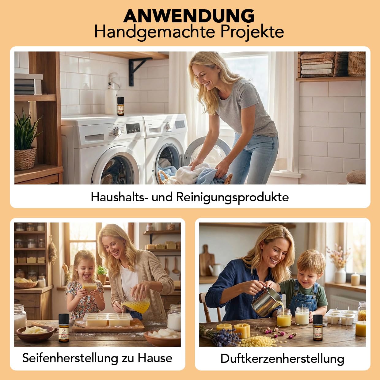 aromatika-essential-oils-weihrauch-l-afrikanisch-10-ml-harzig image 7