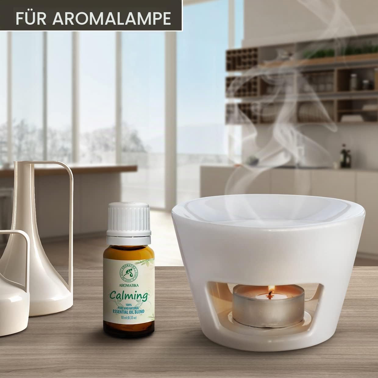 aromatika-essential-oils-entspannt-duftmischung-10-ml-lavendel image 3