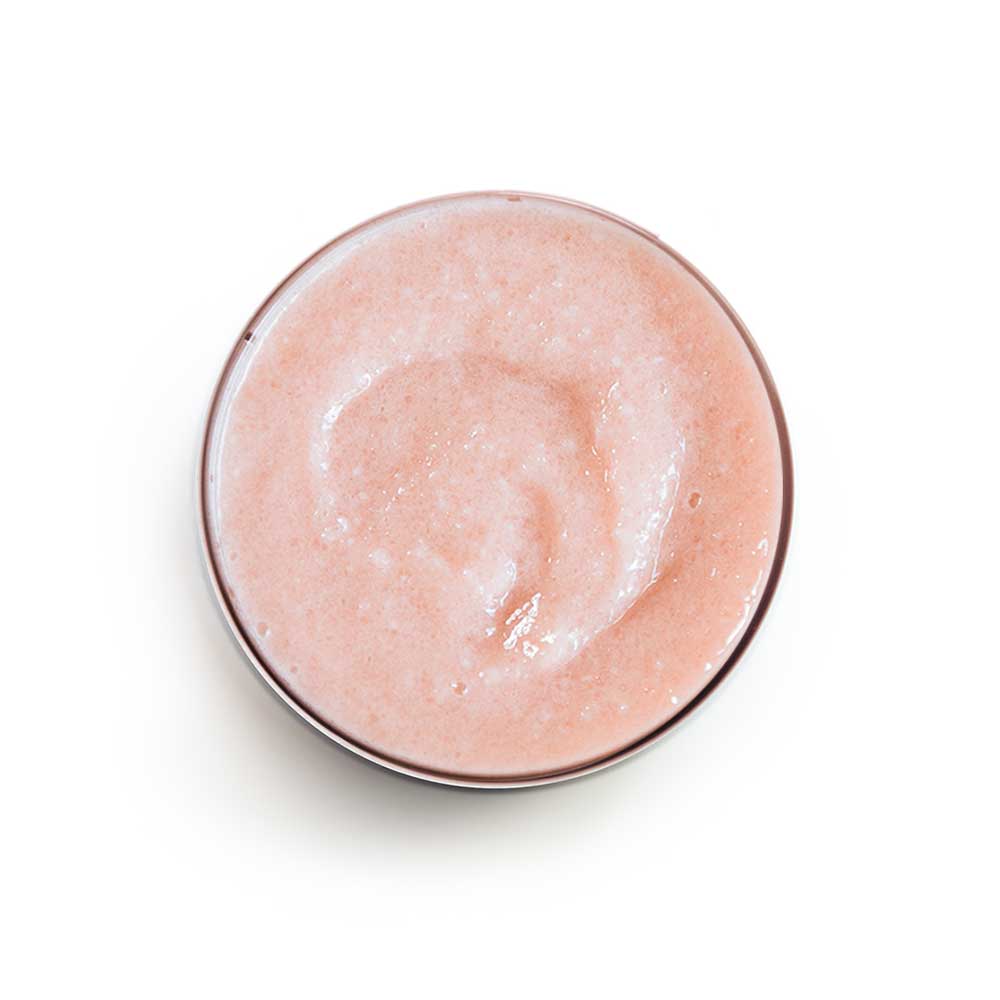 i-want-you-naked-k-rper-peeling-balance-rose-200-ml-salz image 2
