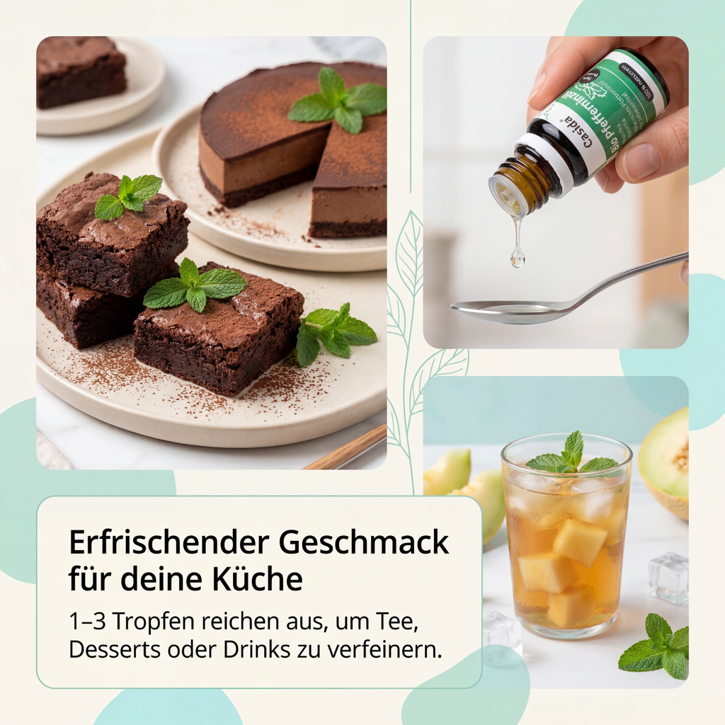 casida-bio-pfefferminz-l-therisches-l-zur-einnahme image 2
