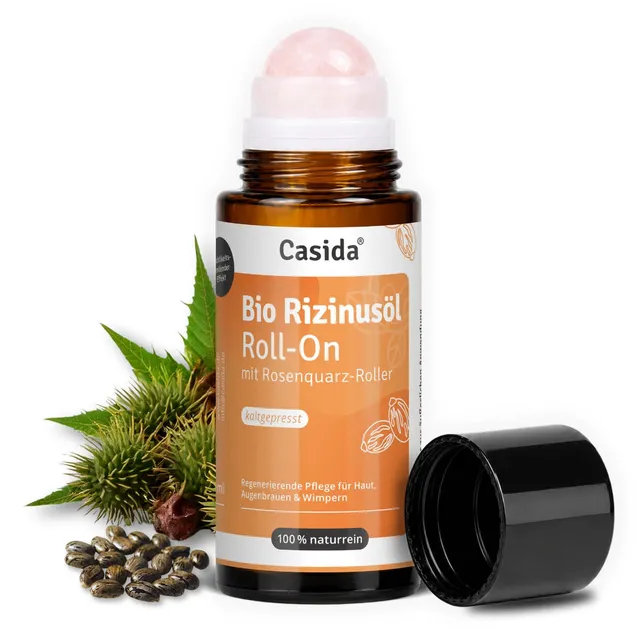 casida-rizinus-l-bio-roll-on-rosenquarz-gesichts-l image 1