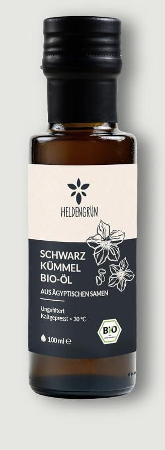 Gute Qualität