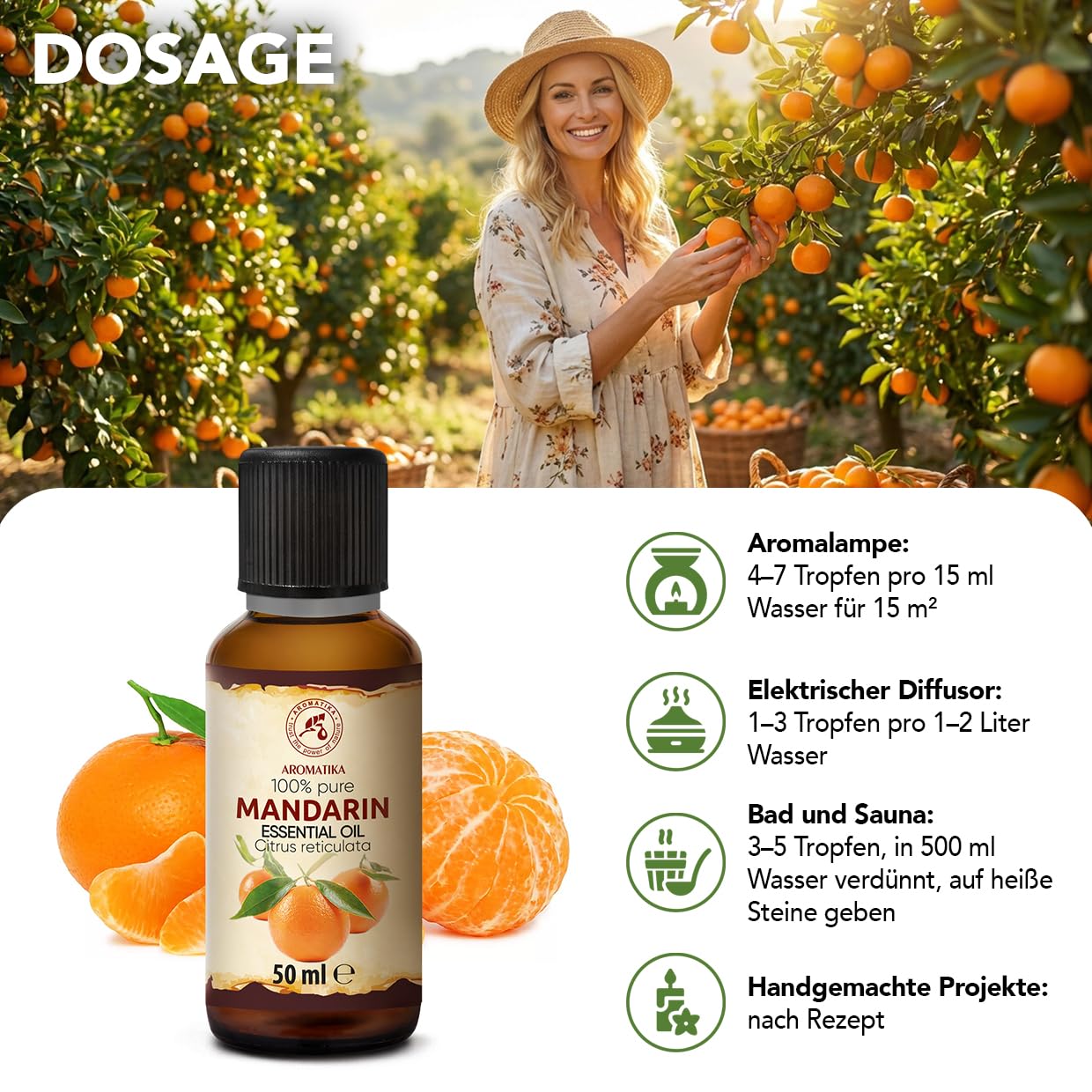 aromatika-essential-oils-mandarinen-l-therisches-l-50-ml-naturrein image 8