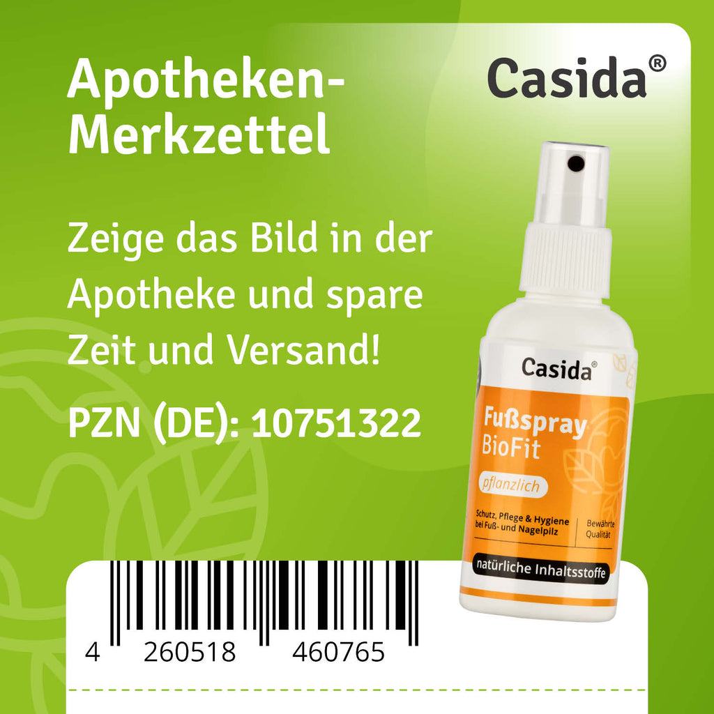 casida-gesundheit-biofit-fu-spray-kr-uter-fu-pflege image 3