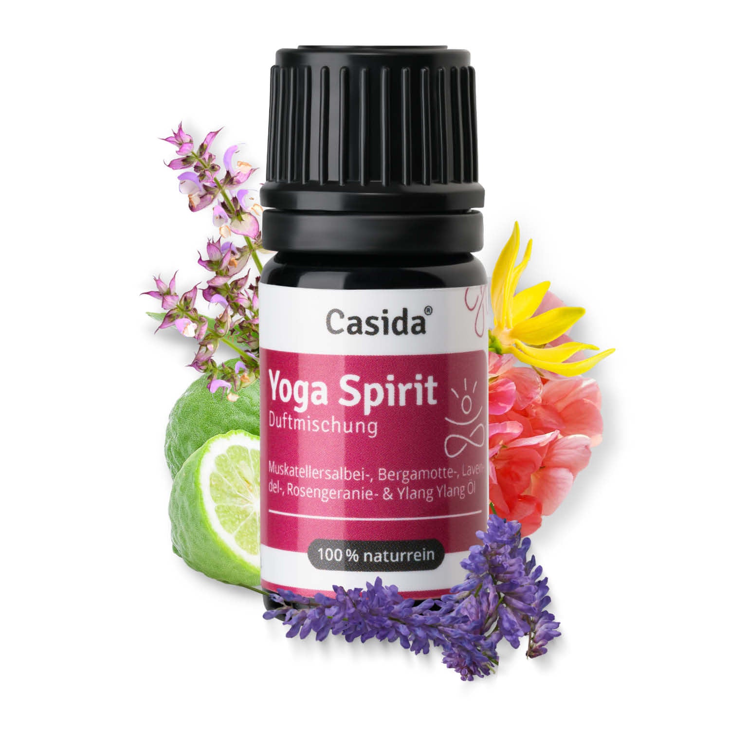 casida-yoga-spirit-duftmischung-therisches-l-entspannend image 1