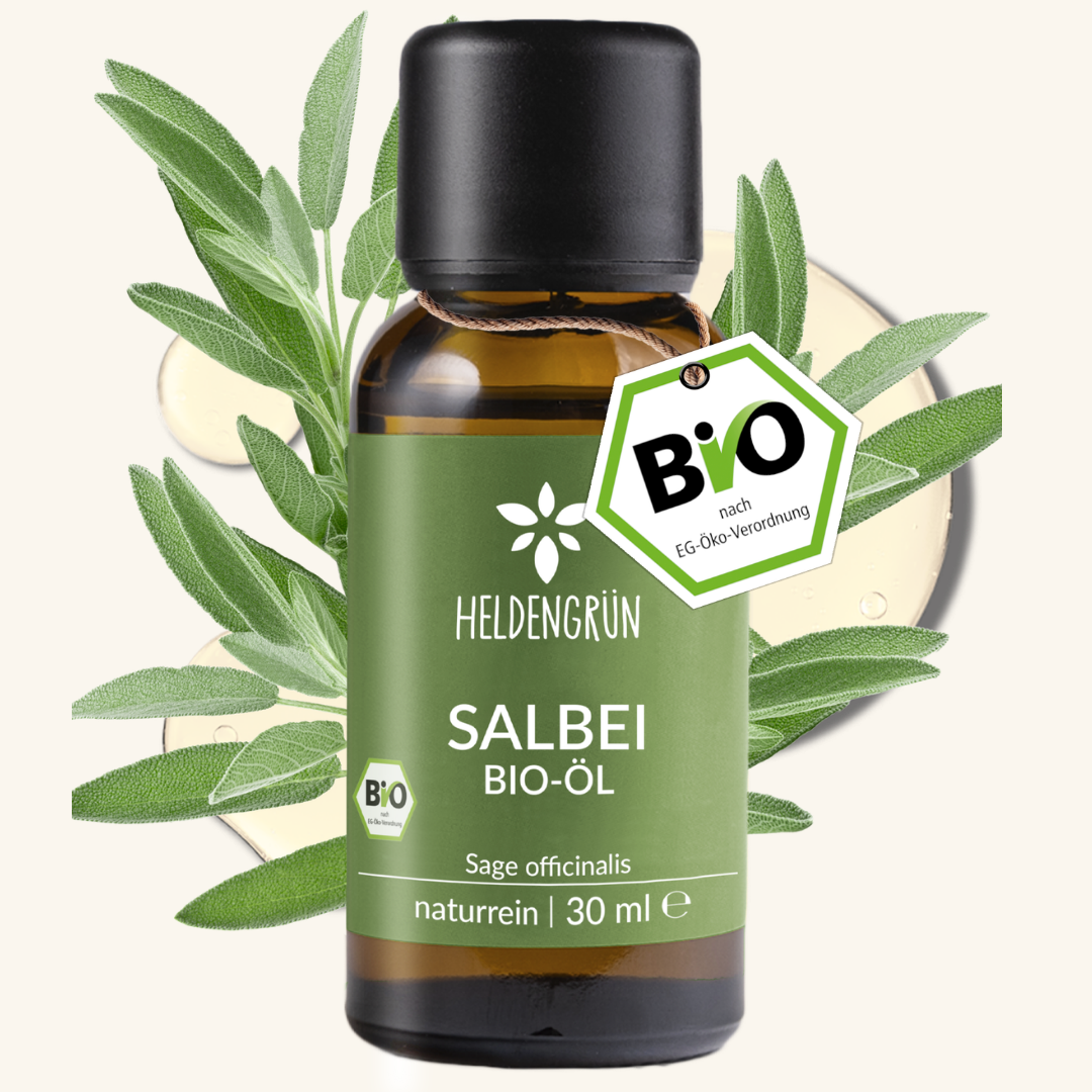 heldengr-n-therische-le-bio-salbei-l-30-ml-naturrein-w-rzig image 1