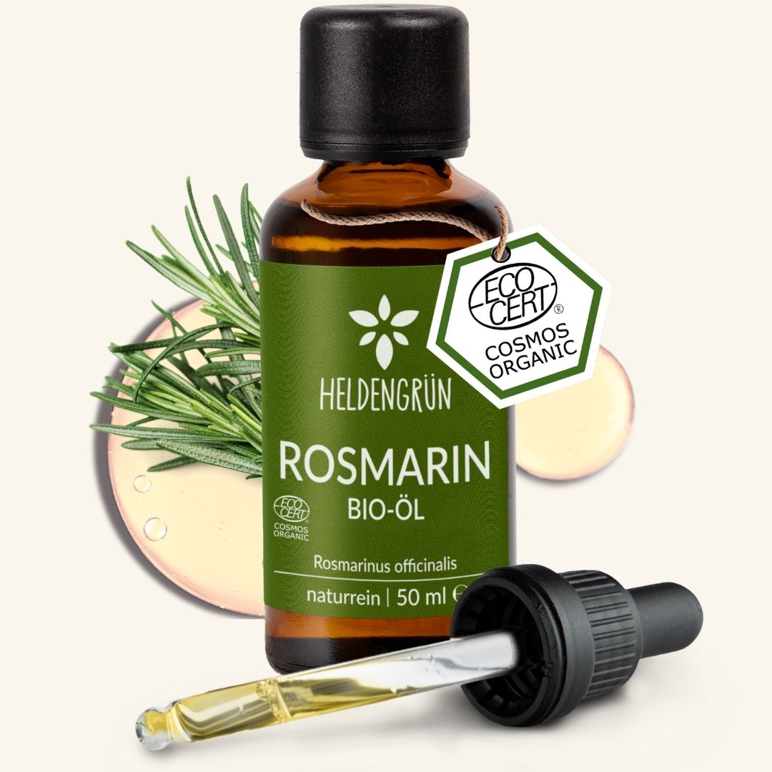 heldengr-n-bio-rosmarin-l-therisches-l-1x-50-ml-haare image 1