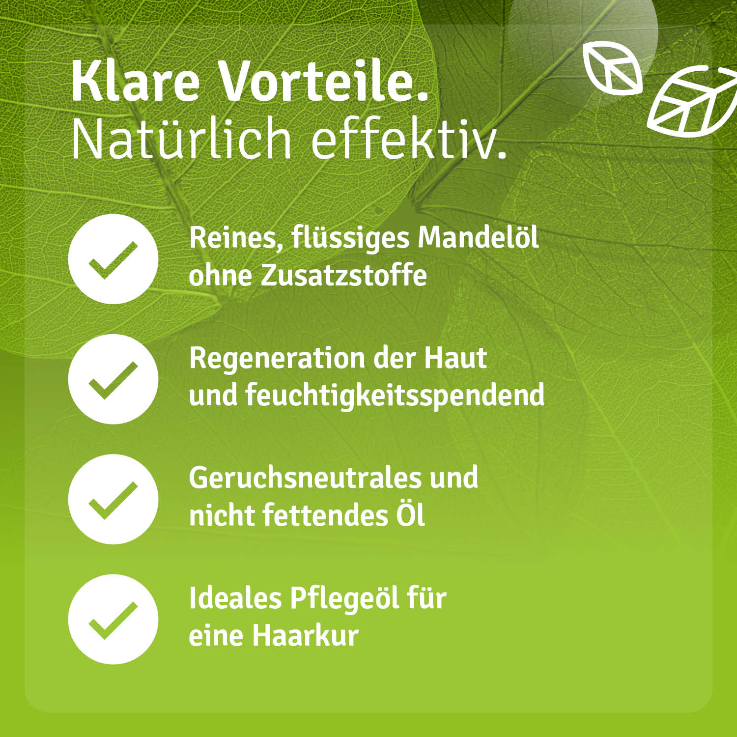 casida-mandel-l-haut-haare-200-ml-kaltgepresst image 5