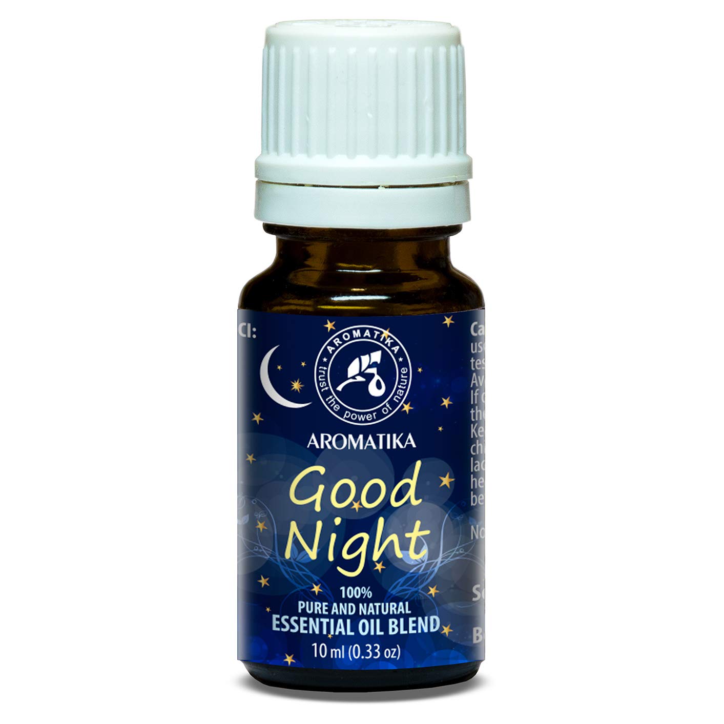 aromatika-essential-oils-gute-nacht-duft-l-10-ml-lavendel image 1