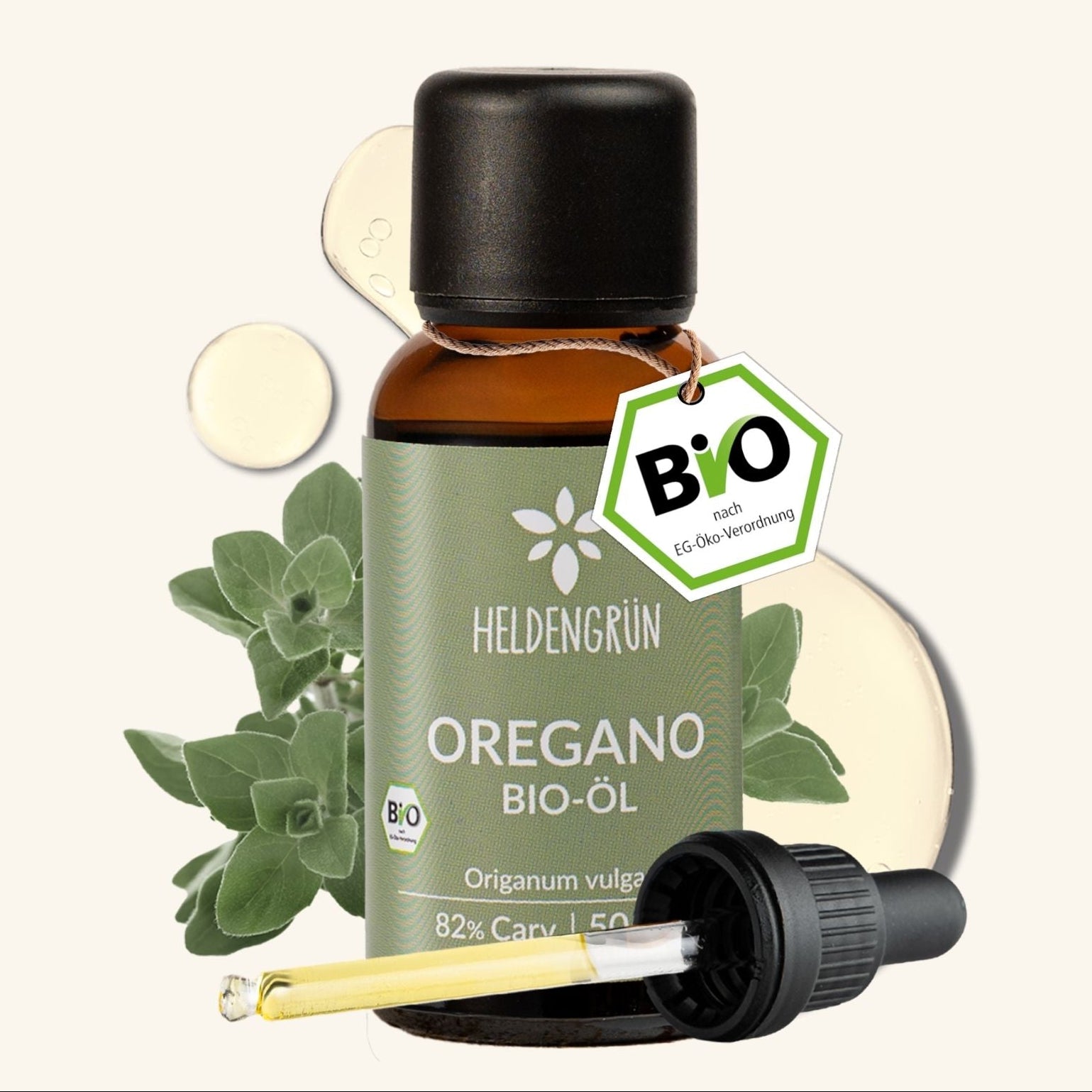 heldengr-n-therische-le-bio-oregano-l-50-ml-82-carvacrol image 1