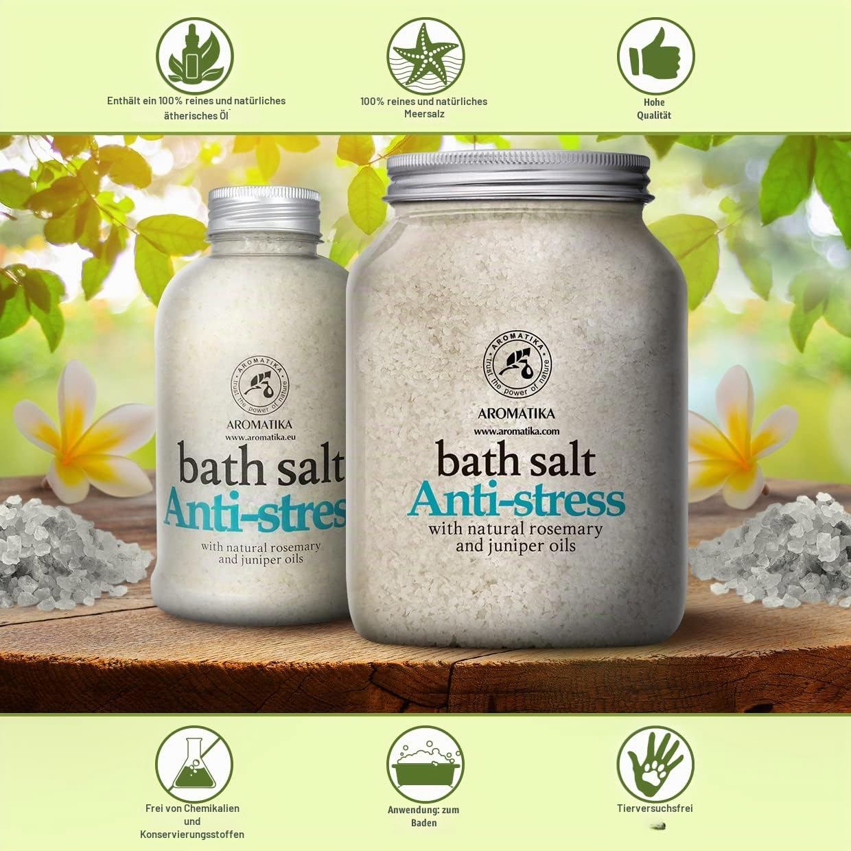 aromatika-badesalz-anti-stress-1300-g-rosmarin image 4