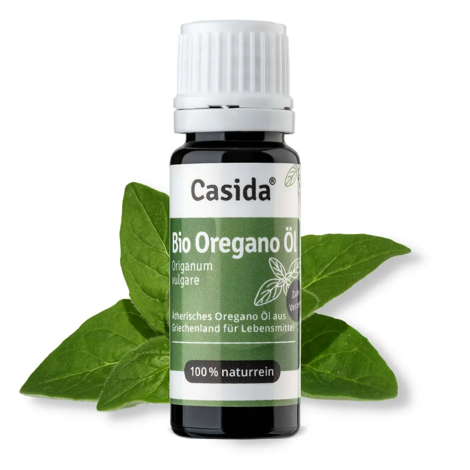 casida-aromatherapie-oregano-l-bio-zum-einnehmen-naturrein image 1