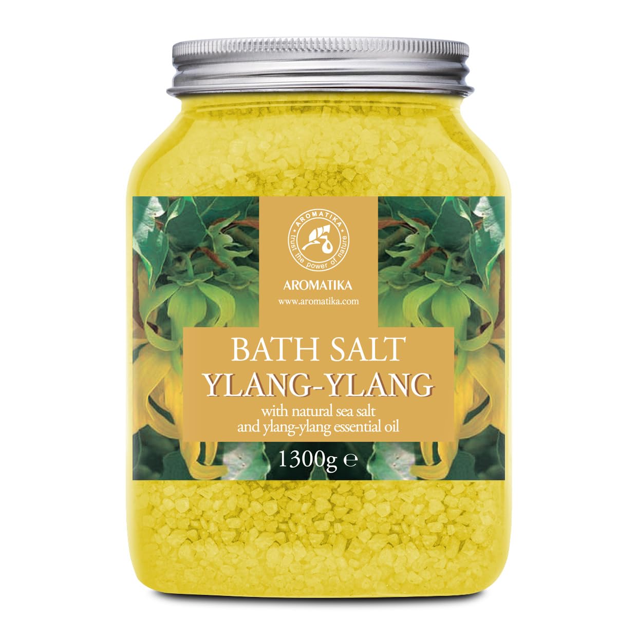 aromatika-ylang-ylang-badesalz-1300-g-entspannung image 1