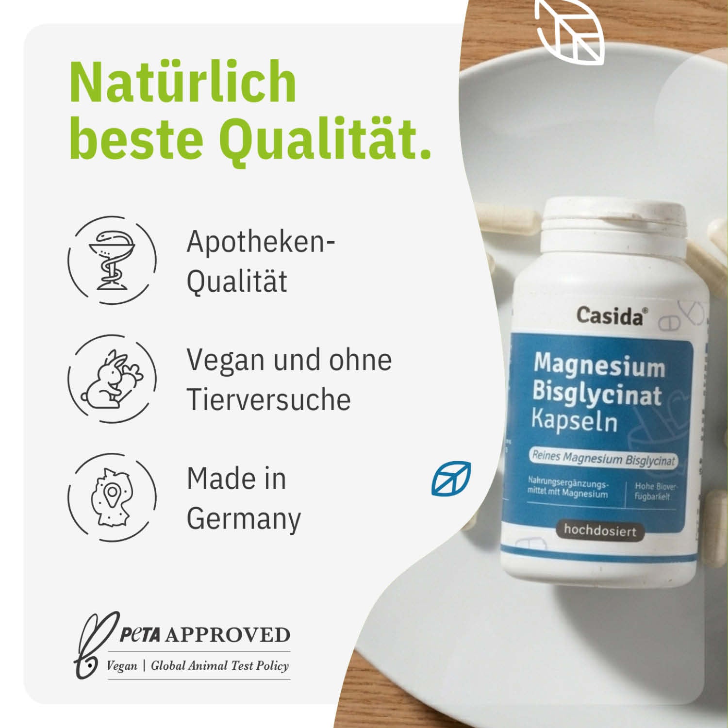 casida-magnesium-bisglycinat-kapseln-hochdosiert-420-mg image 3