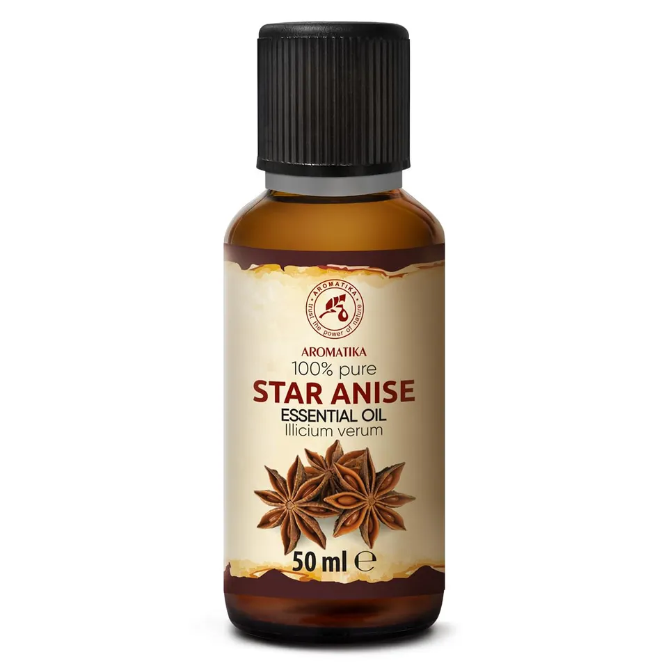 aromatika-sternanis-l-50ml-reines-therisches-anis-l image 1