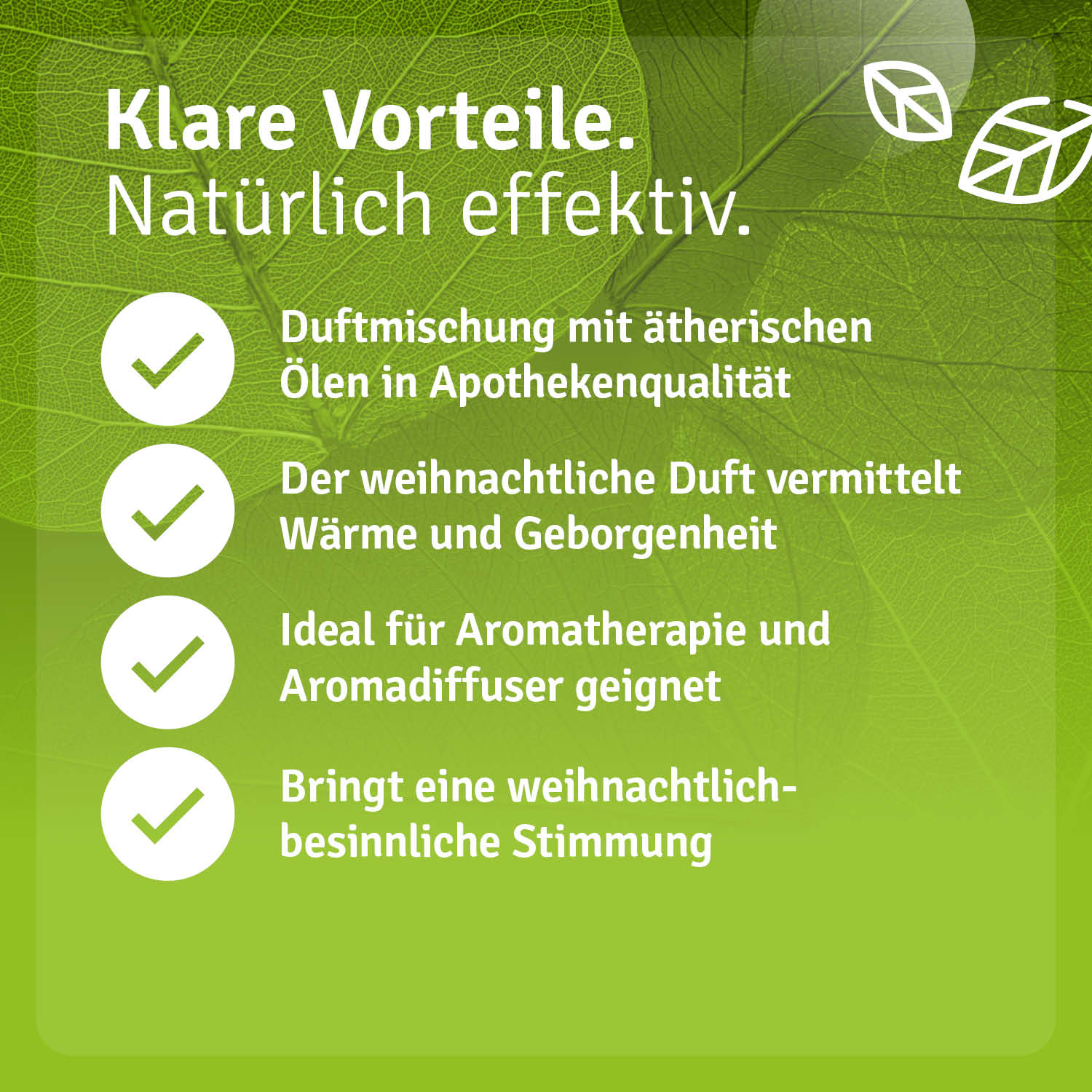 casida-frohes-fest-weihnachtsduft-l-therisch-winterlich image 6